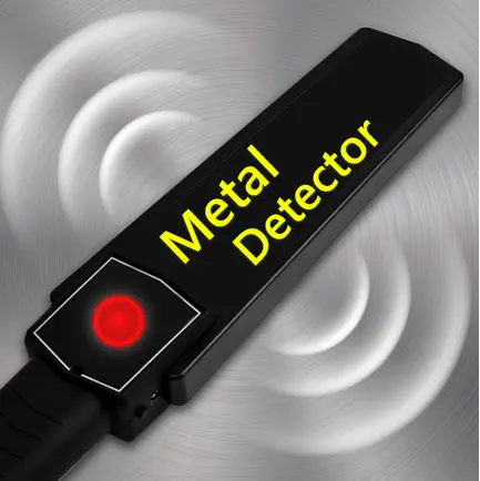 Pure Colour Wallpaper